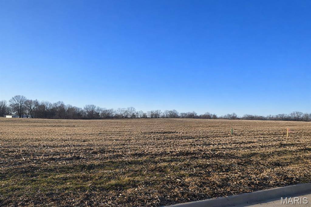2265 Staunton RD, Troy, IL 62294