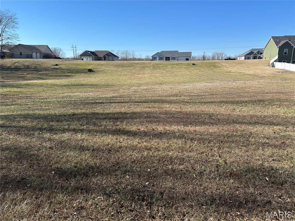 304 Victorian DR, Steeleville, IL 62288
