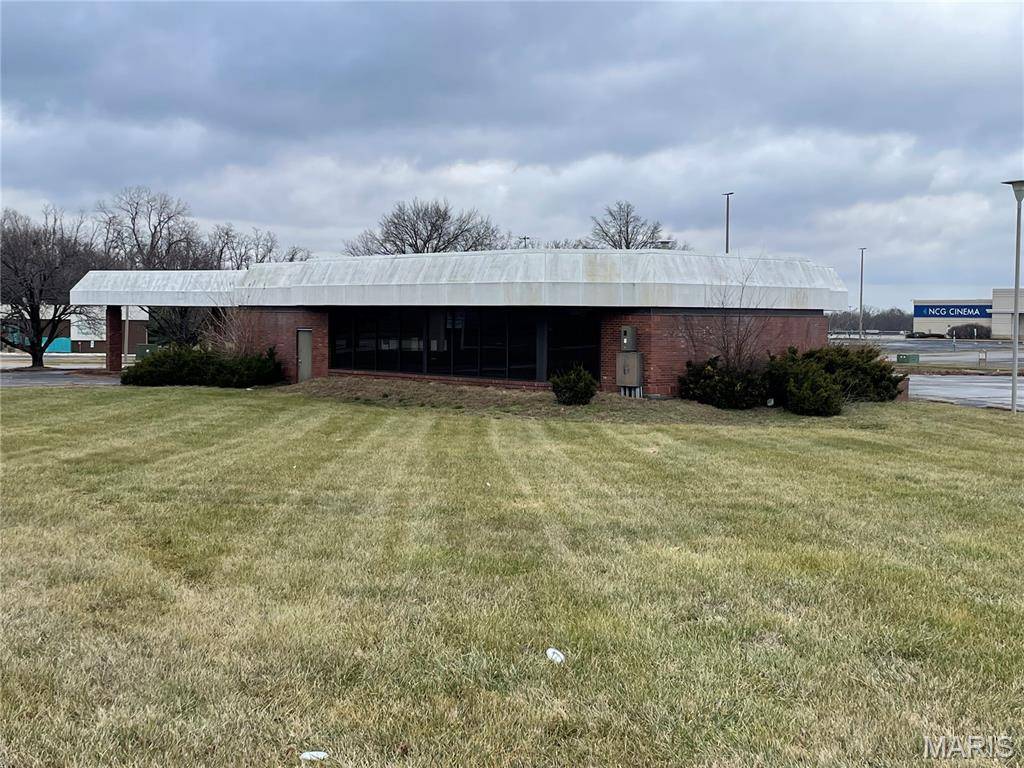 4365 Alby ST, Alton, IL 62002