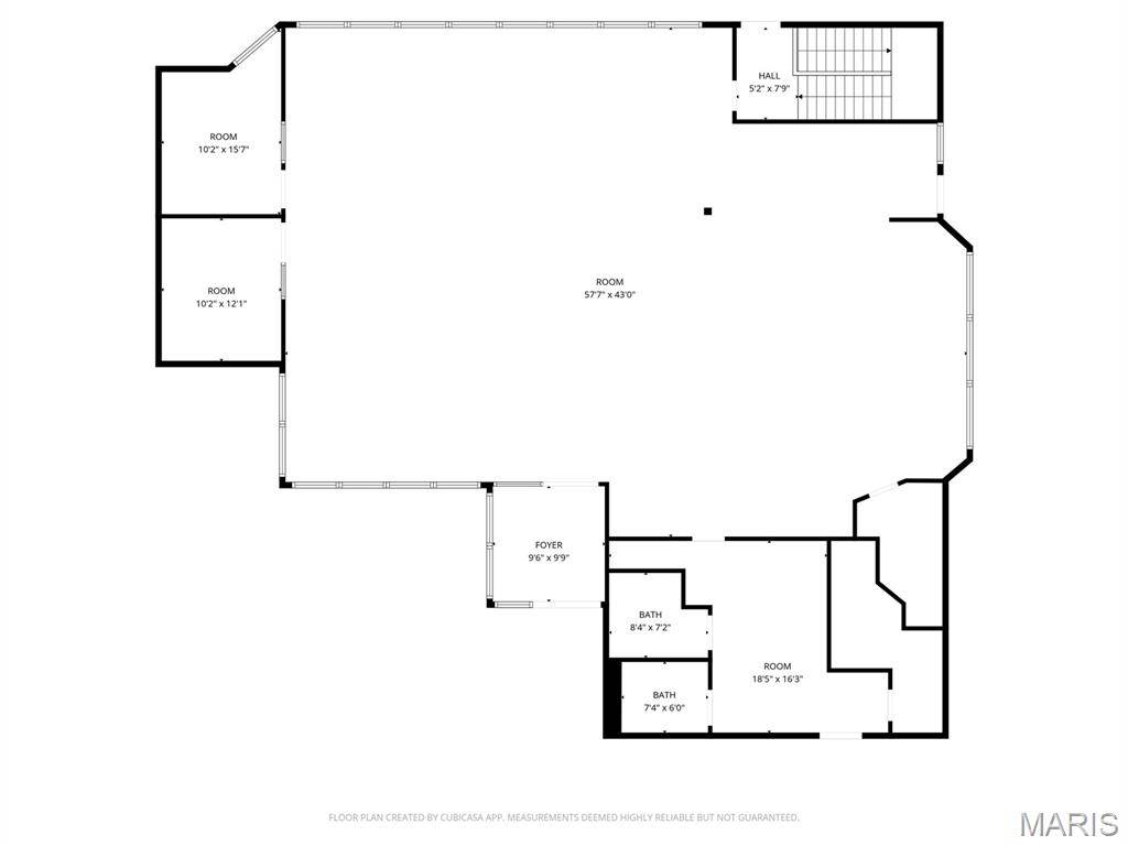 4365 Alby ST, Alton, IL 62002