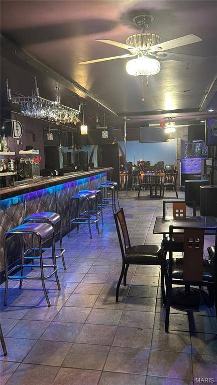 1513 State ST, East St Louis, IL 62205