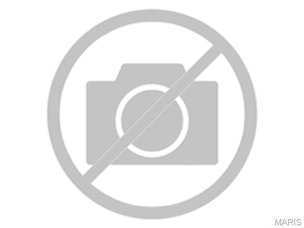 310 E Mound ST, Sparta, IL 62286