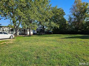 310 E Mound ST, Sparta, IL 62286