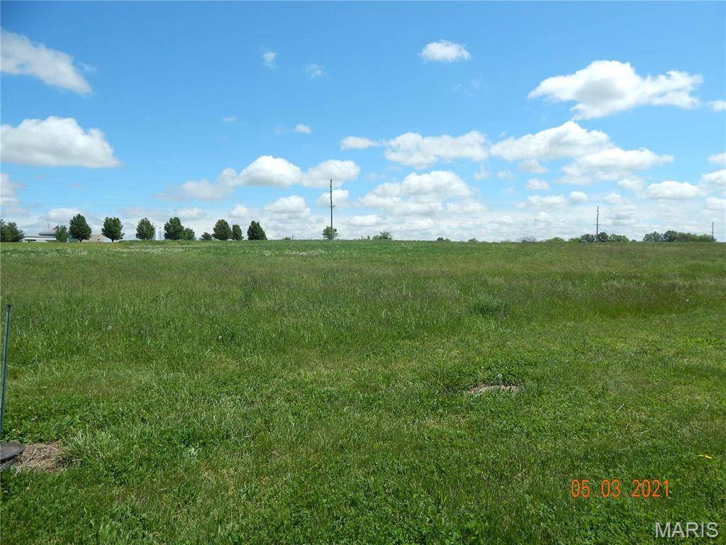 0 Lot 5 Plaza Parkway, Waterloo, IL 62298