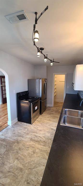 311 W Chester ST, Pinckneyville, IL 62274