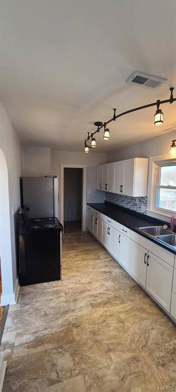 311 W Chester ST, Pinckneyville, IL 62274