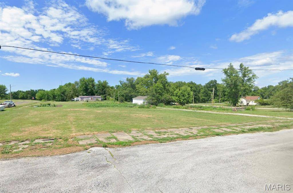 BLOCK 3 LOTS 5-6, Baylis, IL 62314