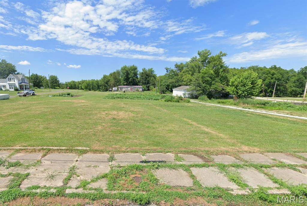 BLOCK 3 LOTS 5-6, Baylis, IL 62314