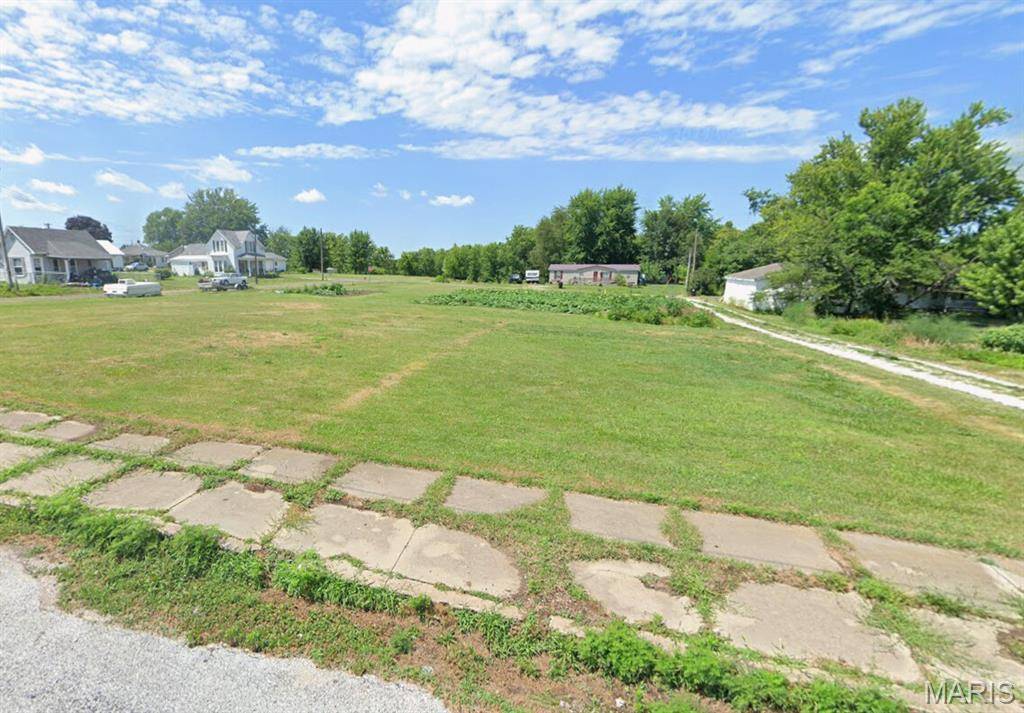 BLOCK 3 LOTS 5-6, Baylis, IL 62314