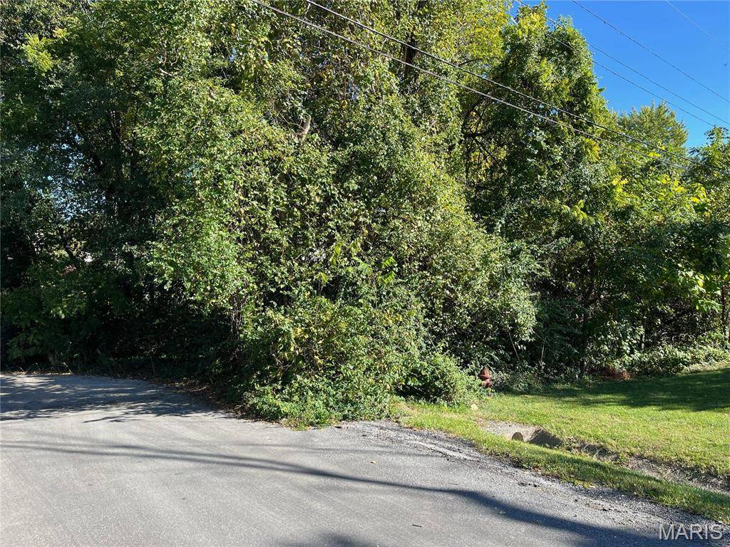 14 Michael CT, Bethalto, IL 62010