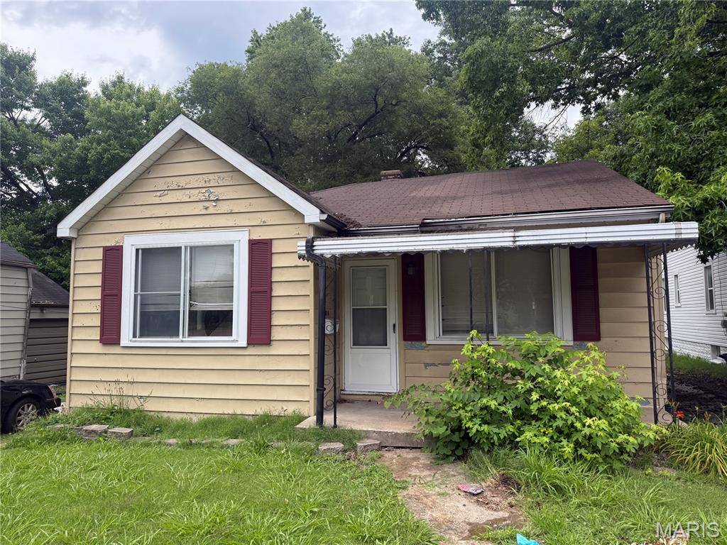 3816 W Main ST, Belleville, IL 62226