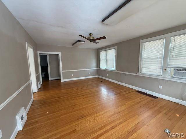 3816 W Main ST, Belleville, IL 62226