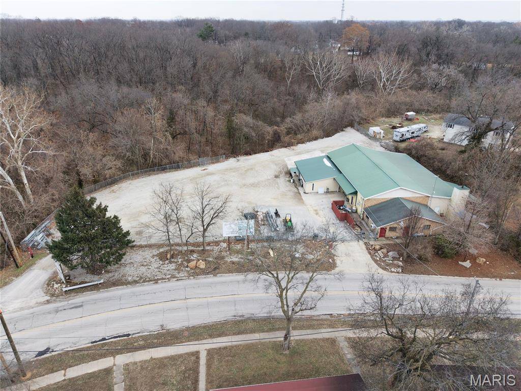 3015 Belle ST, Alton, IL 62002