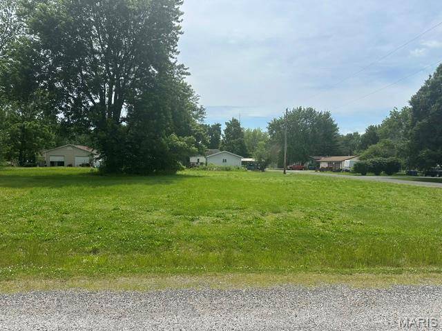 0 Bottermann ST, Worden, IL 62097