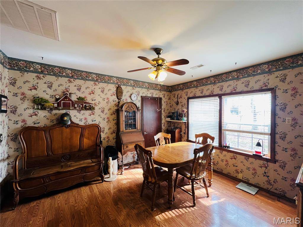 12040 County Road 267A, Puxico, MO 63960