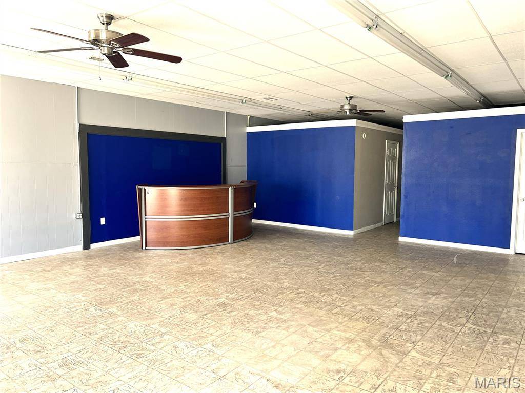 110 S Prairie ST #110, Bethalto, IL 62010
