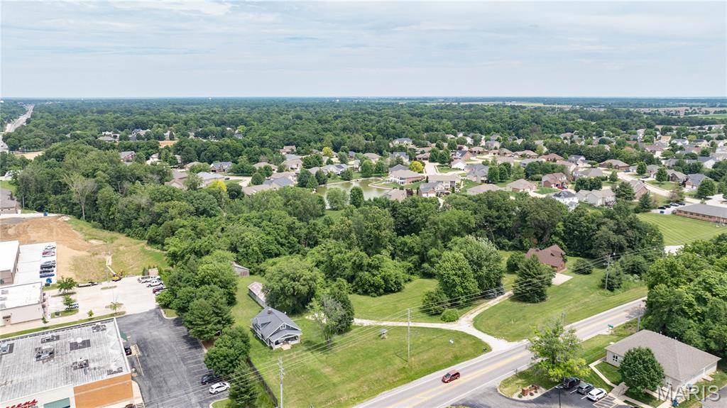 6619 State Route 162, Maryville, IL 62062