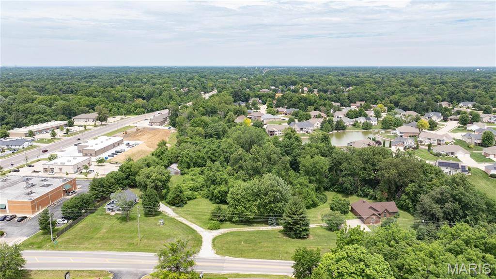 6619 State Route 162, Maryville, IL 62062