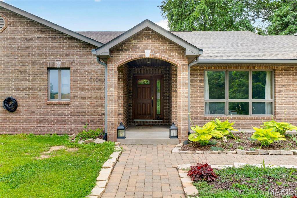 149 Bethel RD, O'fallon, IL 62269