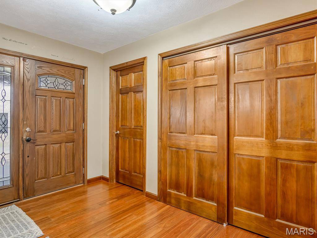149 Bethel RD, O'fallon, IL 62269