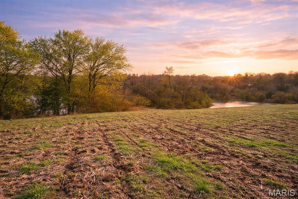 4 Old Highway 100, Washington, MO 63090