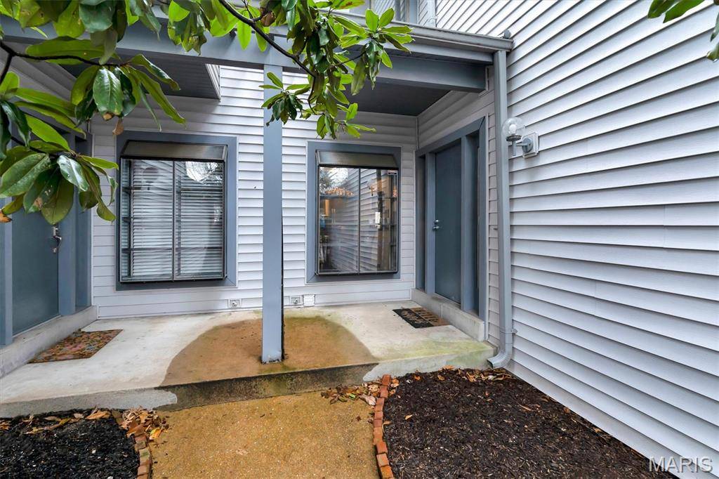 603 Painted Vista DR, Ballwin, MO 63021