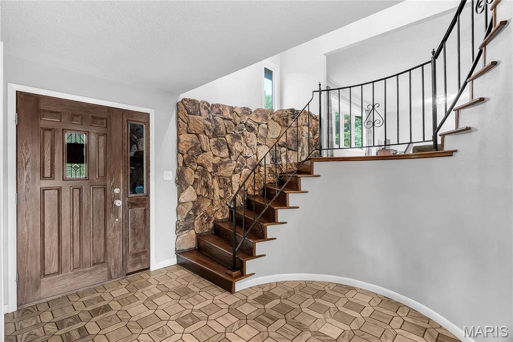 2850 Meyer RD, Festus, MO 63028