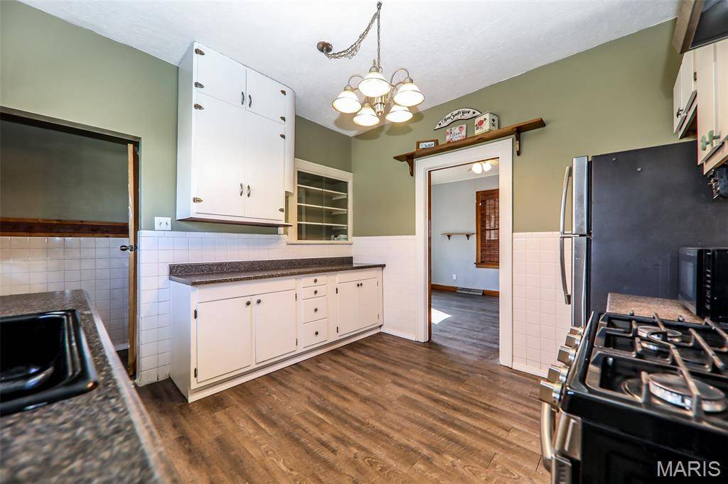 2801 Ralph ST, Granite City, IL 62040