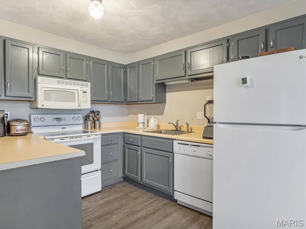 164 Eagle RDG, O'fallon, IL 62269