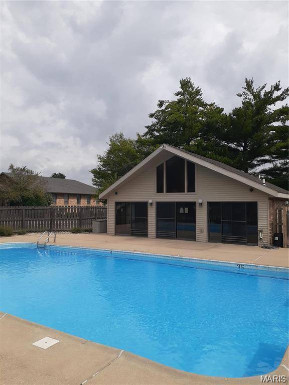 161-306 Eagle RDG, O'fallon, IL 62269