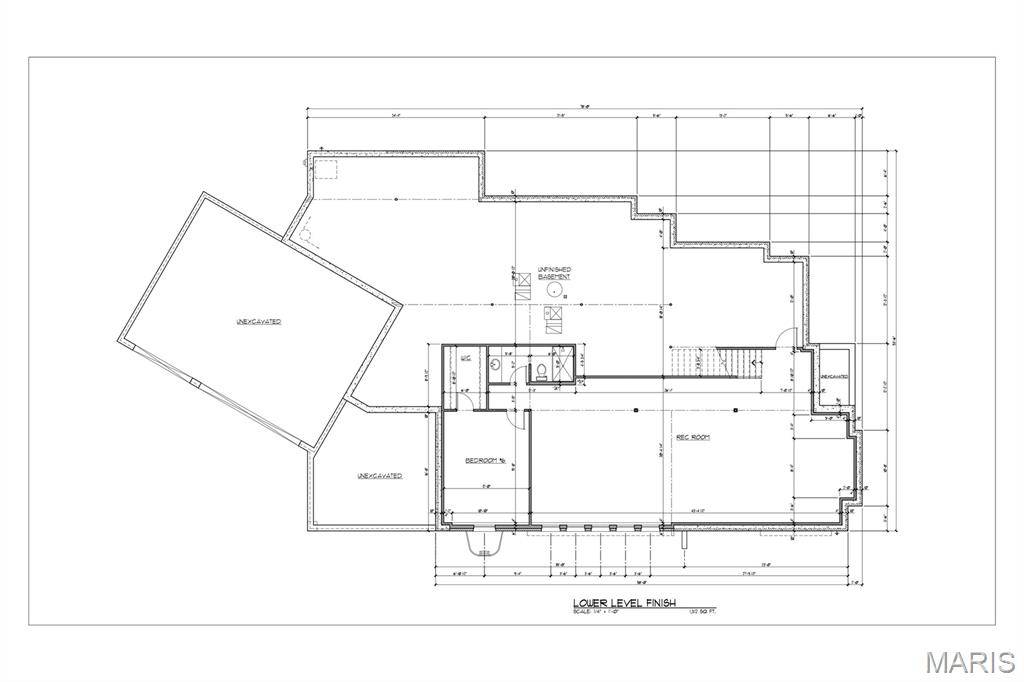 32 Willow Hill RD, Ladue, MO 63124