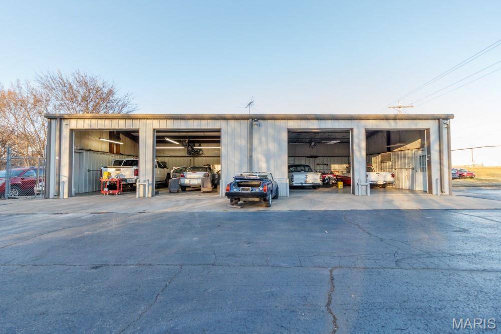 1509 Route 66, Lebanon, MO 65536