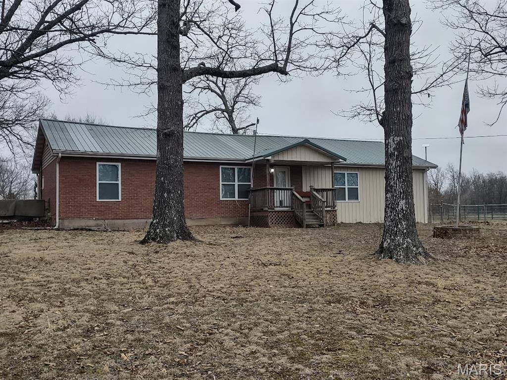 NEW $$ 8850 State Highway DD, Grovespring, MO 65713