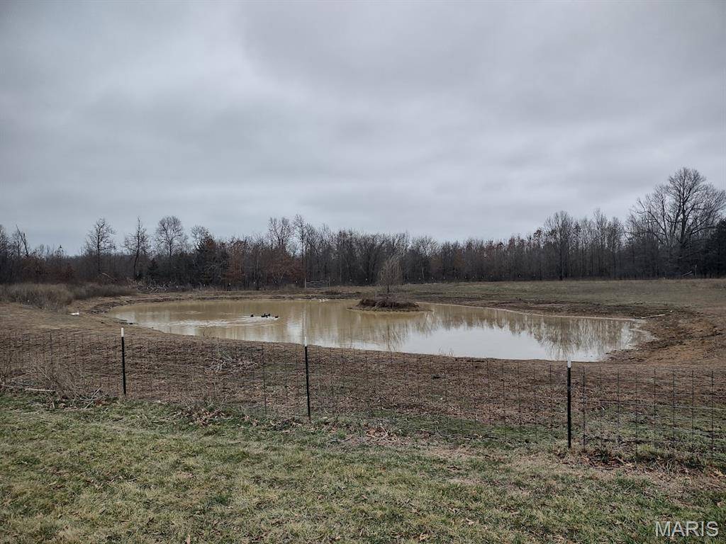 NEW $$ 8850 State Highway DD, Grovespring, MO 65713