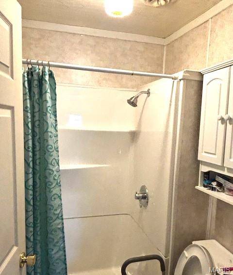 612 E Main ST, Greenville, IL 62246