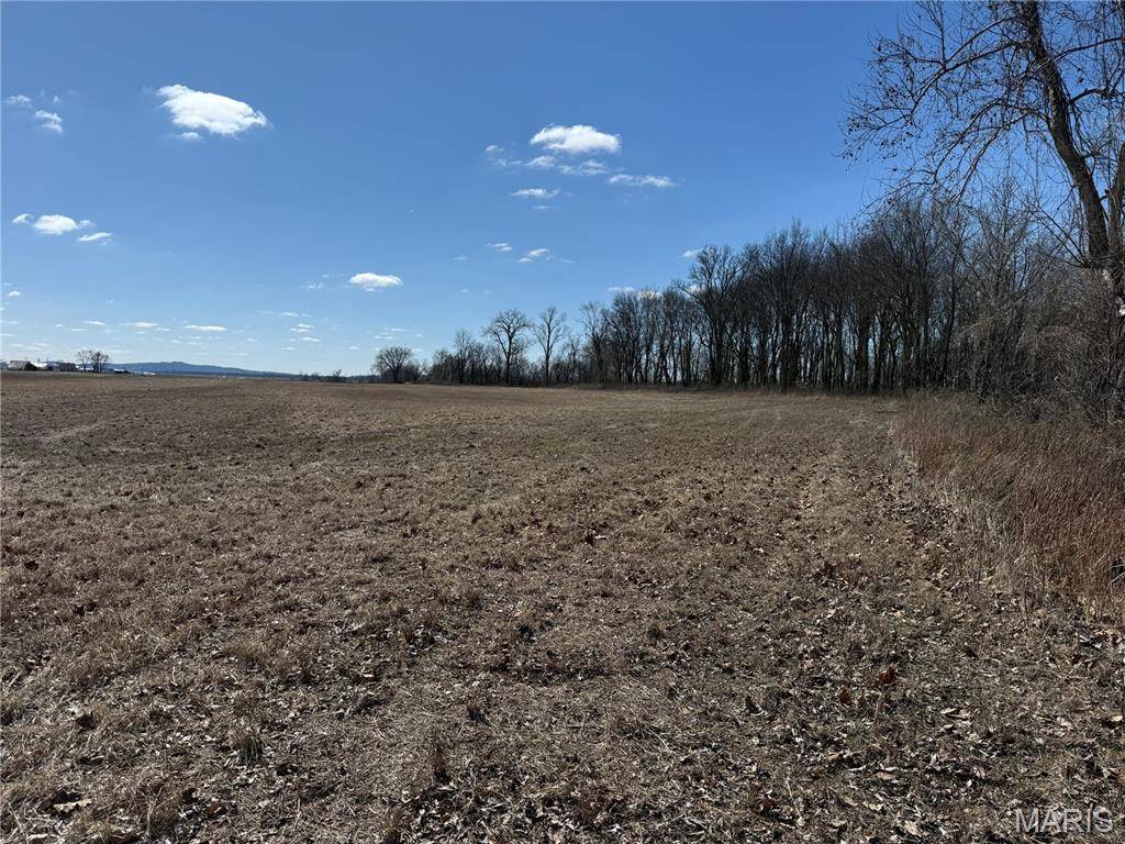 000 State Route 156, Valmeyer, IL 62295