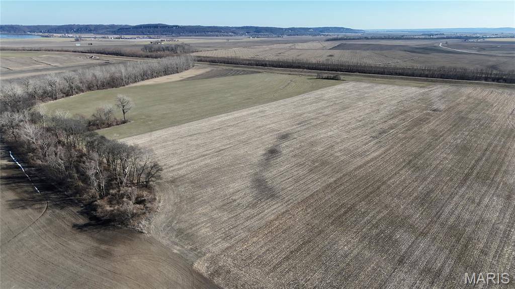 000 State Route 156, Valmeyer, IL 62295