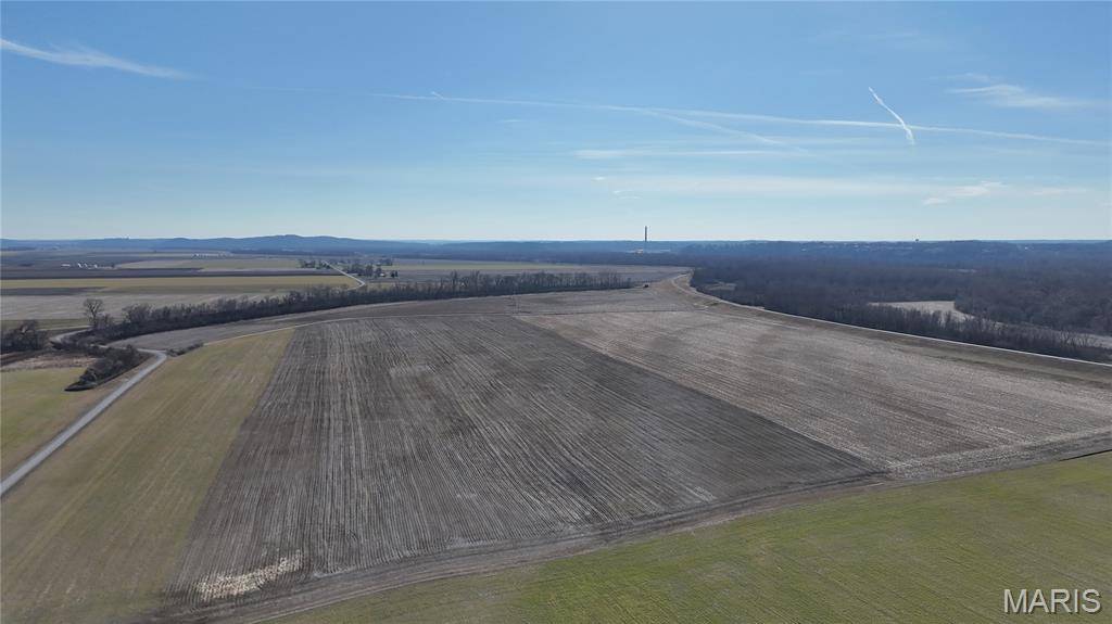 000 State Route 156, Valmeyer, IL 62295