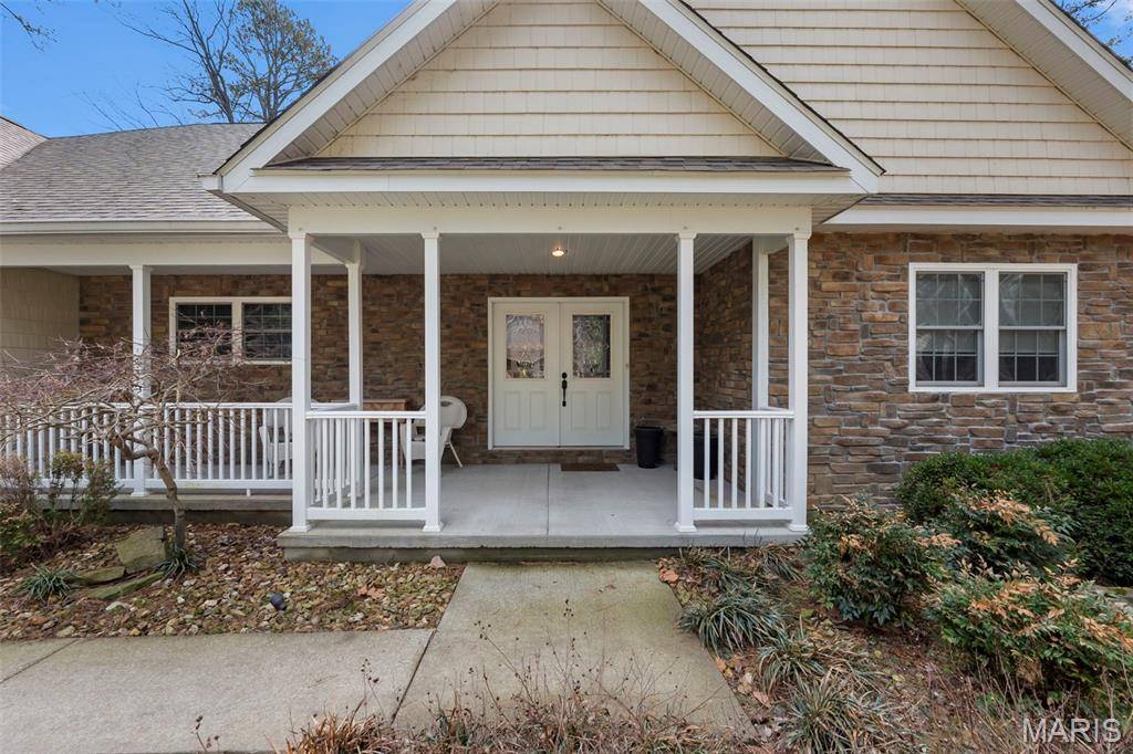 102 Woodland, Anna, IL 62906