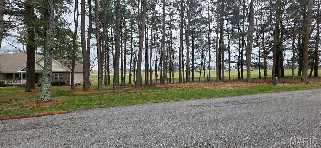 00000 Woodland TRL, Anna, IL 62906