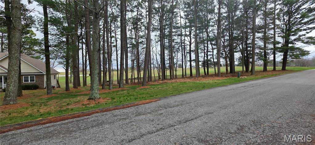 00000 Woodland TRL, Anna, IL 62906