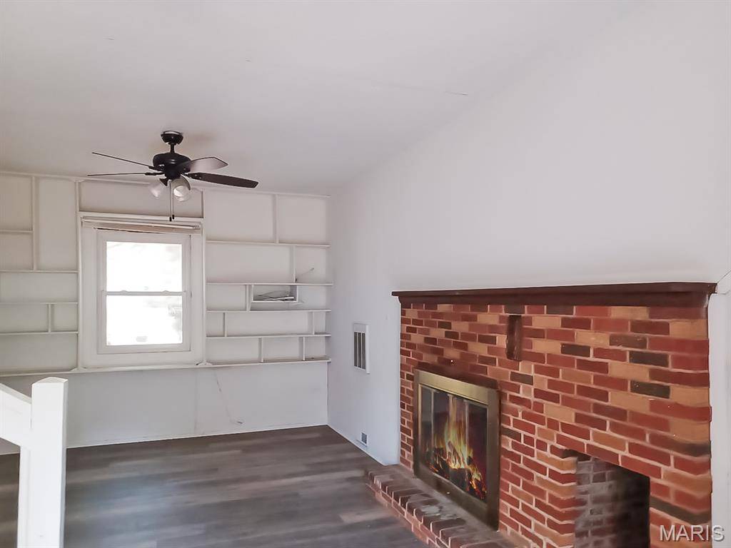 817 Union AVE, Belleville, IL 62220
