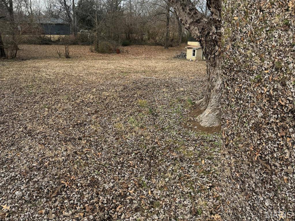 2523 Shady LN, Poplar Bluff, MO 63902
