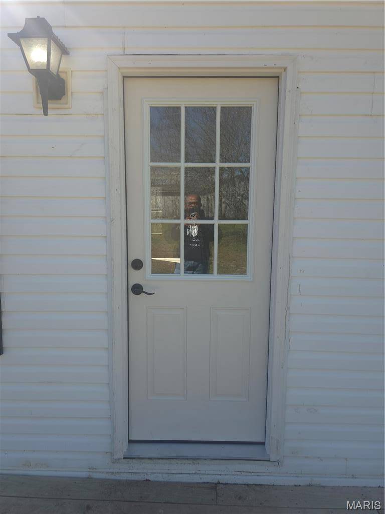 304 S Frisco ST, Crocker, MO 65452