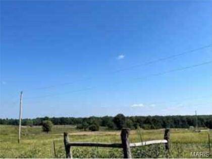 7485 Pike 418, Middletown, MO 63359