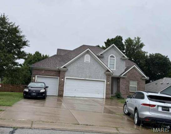 1802 NE 79th ST, Kansas City, MO 64118