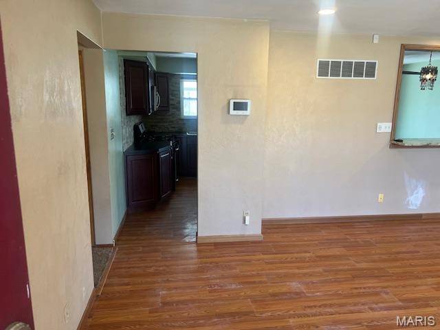 101 Ladue RD, Belleville, IL 62223