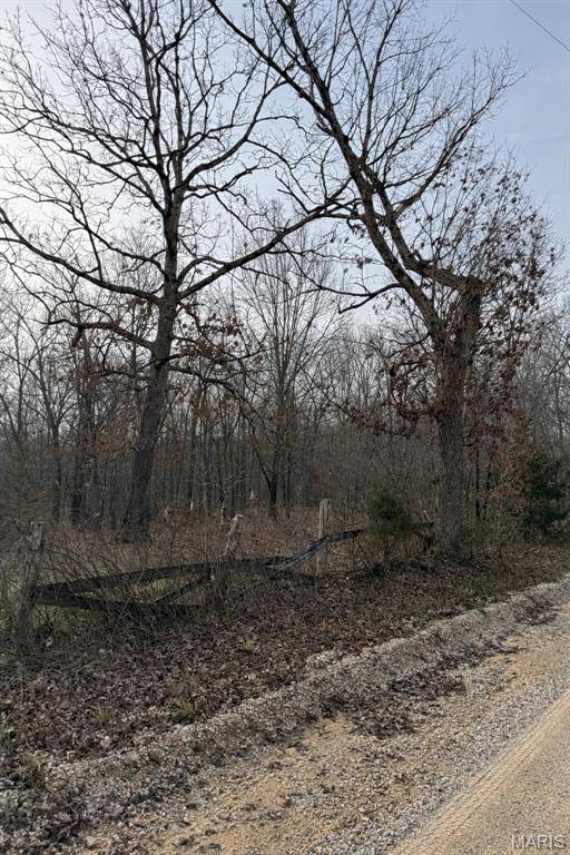 Address not disclosed, Unincorporated, MO 65565