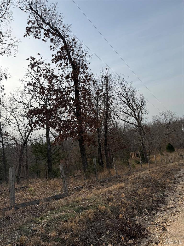 Address not disclosed, Unincorporated, MO 65565