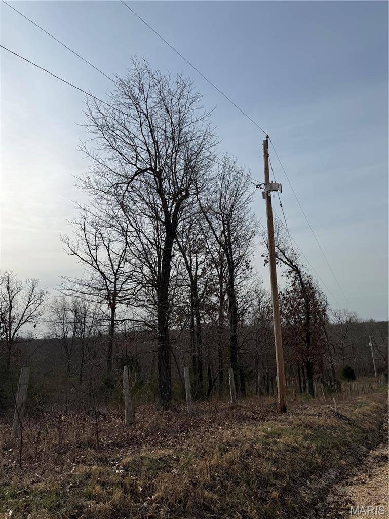 Address not disclosed, Unincorporated, MO 65565